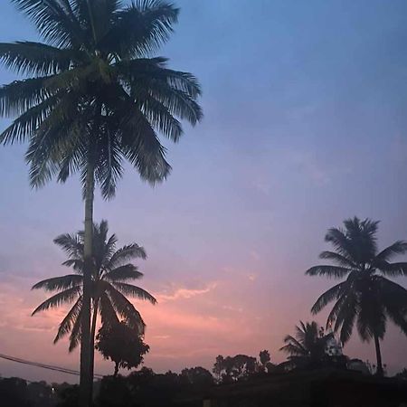 Majestic Meadows Home Stay Udupi Ngoại thất bức ảnh